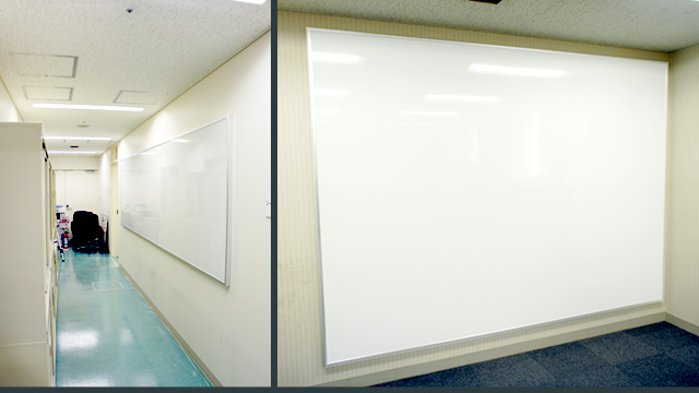 ���ò������	�ۥ磻�ȥܡ���