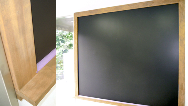 ���顼����