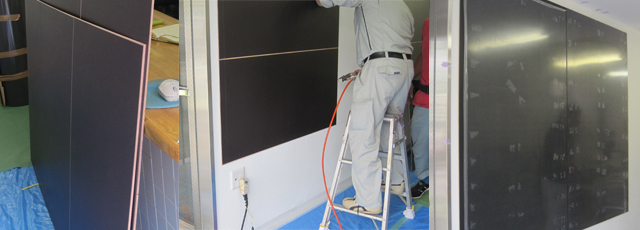 ���顼����