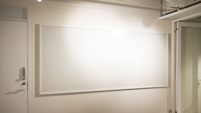 ���ȥۥ磻�ȥܡ���