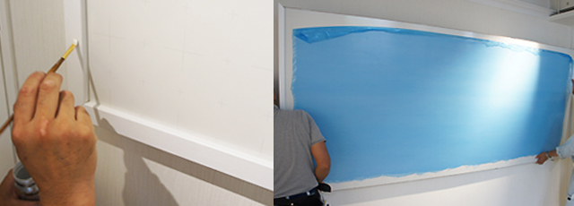 ���ȥۥ磻�ȥܡ���