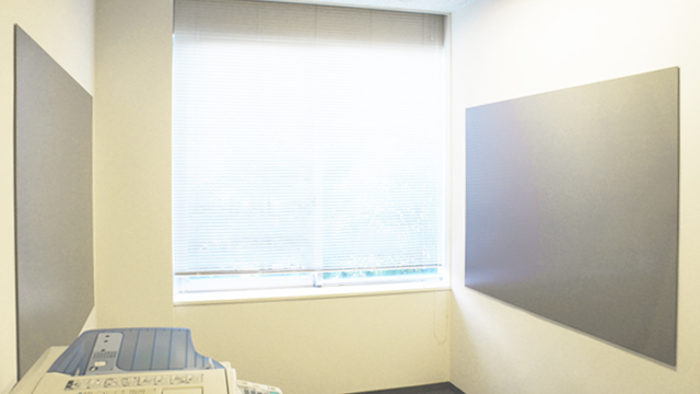 �ǥ�����ޥ��ܡ���