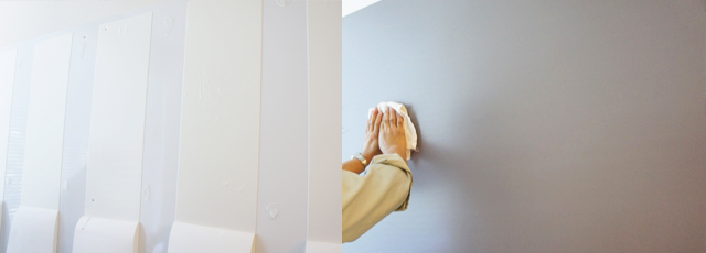 �ǥ�����ޥ��ܡ���