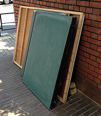 ���̸�Ǽ������