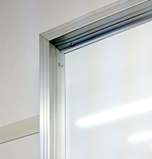 ���̸�Ǽ������