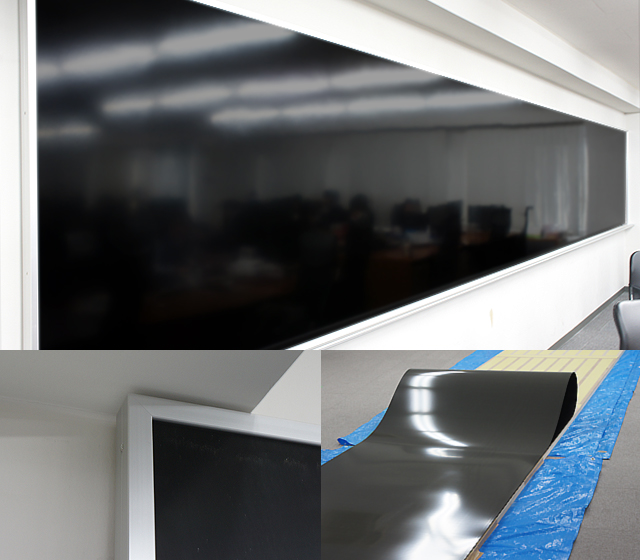 �ۡ������ޡ������֥�å��ܡ���Ǽ������