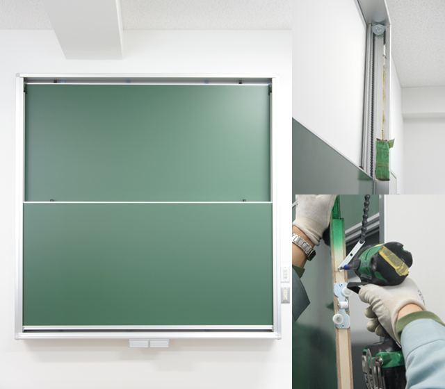 �岼����Ǽ������