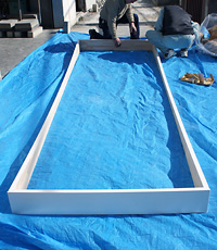 ���̹���