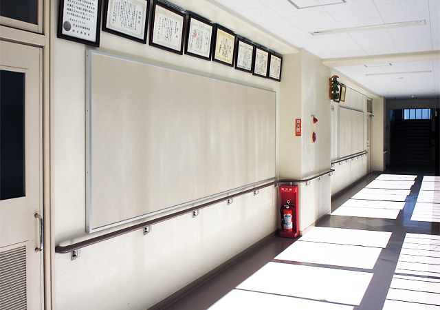 �緿�Ǽ���