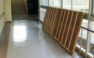 �緿�Ǽ���