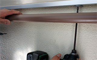 �緿�Ǽ���