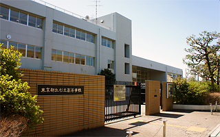 �緿�Ǽ���