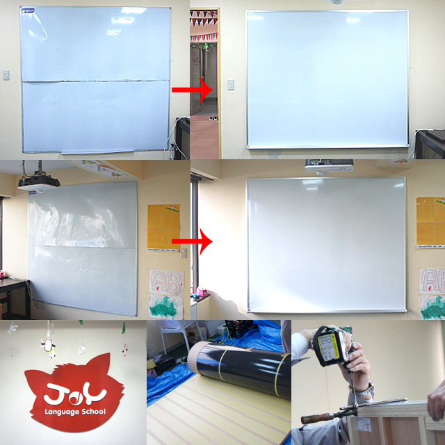 ����ĥ�ػܹ���