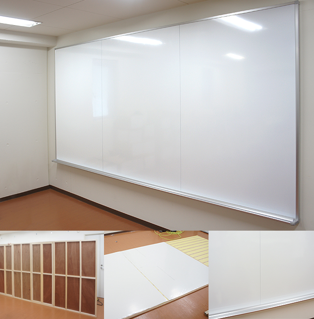 �緿�ۡ������ۥ磻�ȥܡ��ɻܹ���