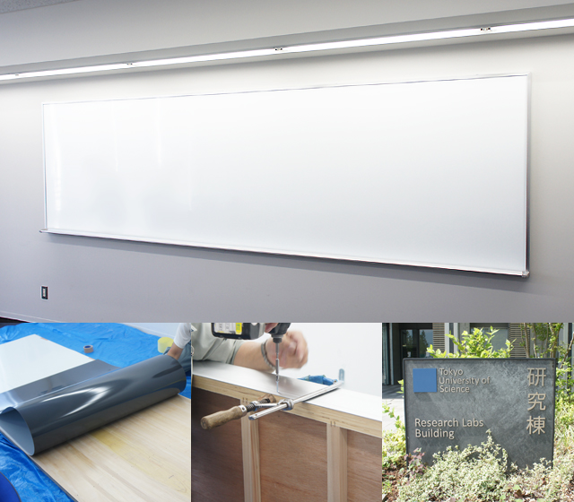 �緿�ۡ������ۥ磻�ȥܡ��ɻܹ���