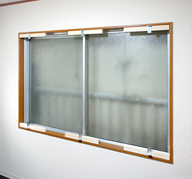 �ۥ磻�ȥܡ���Ǽ������