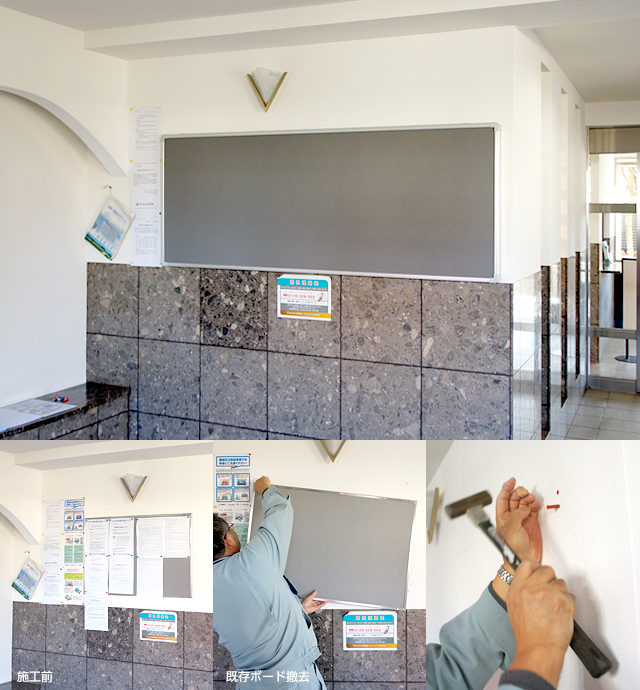 �緿�Ǽ���Ǽ������