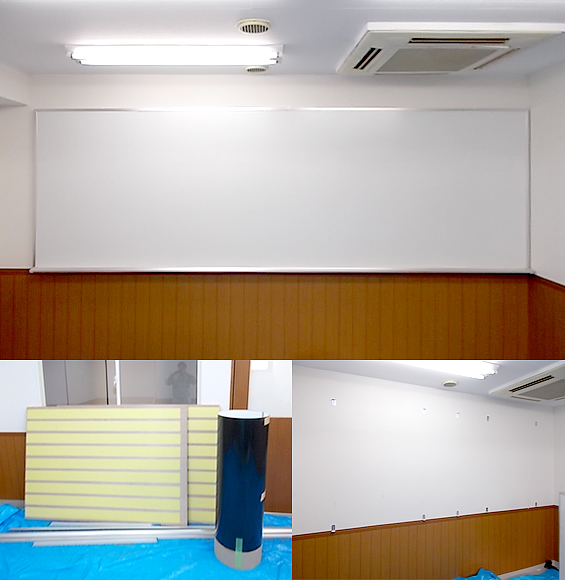 �緿�ۥ磻�ȥܡ���Ǽ������