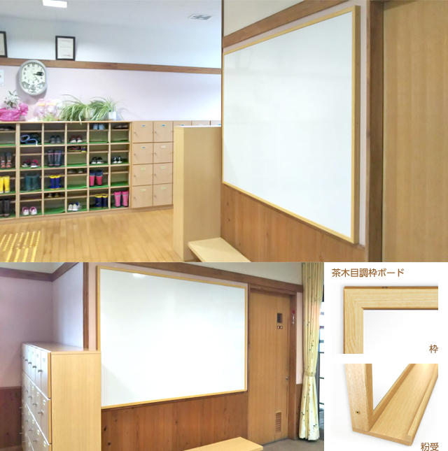 �緿�ۥ磻�ȥܡ���Ǽ������