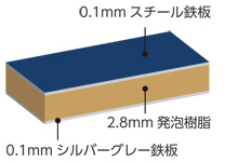 ���顼�����̿�