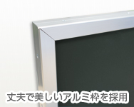 ���פ�������������Ȥ����