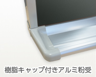 ���ץ����ѥѡ���1��126��