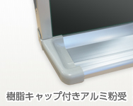 ���ץ����ѥѡ���1��126��