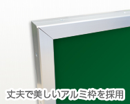 ���פ�������������Ȥ����