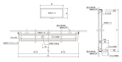 ������ȥܡ��ɾܺٿ�