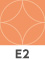 �ߡ�E2