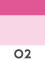 �ӤĤ���O2